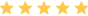 trustpilot-stars.png trustpilot-stars.png